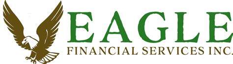 Eaglephil Finance Inc. .